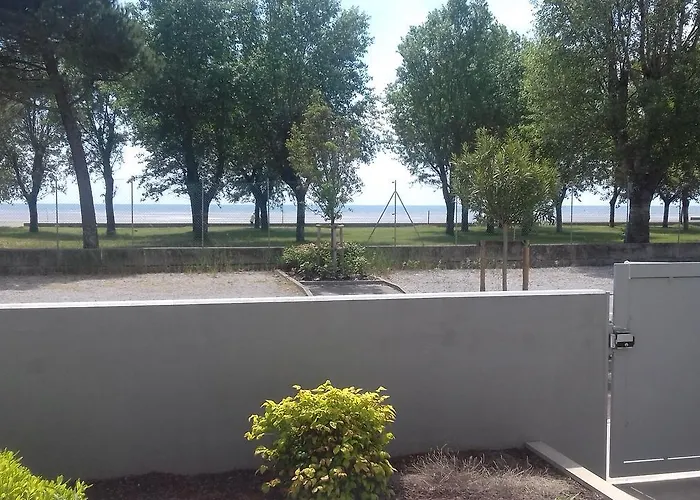 Apartment Giorgia Grado