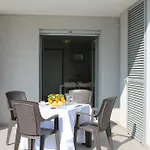 Apartamento Giorgia