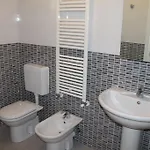 Apartamento Giorgia *