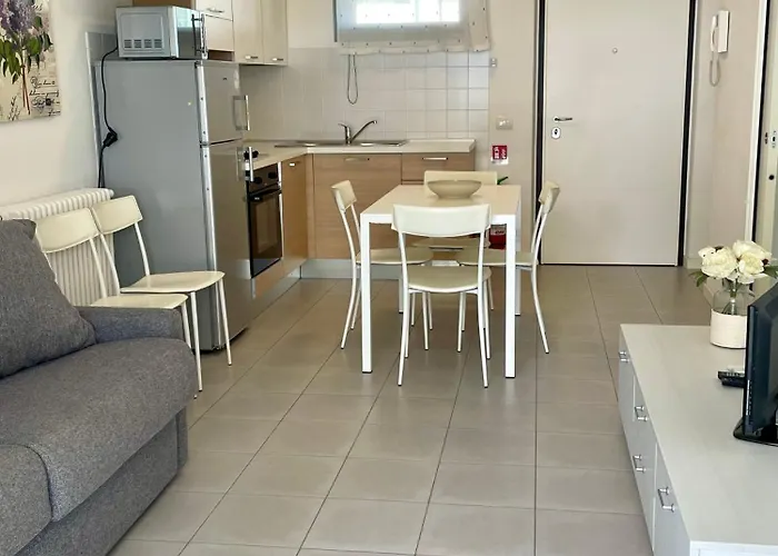 Giorgia * Градо